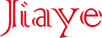 FOOT-LOGO