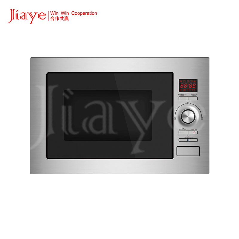 Which Type of Microwave Oven is Best?