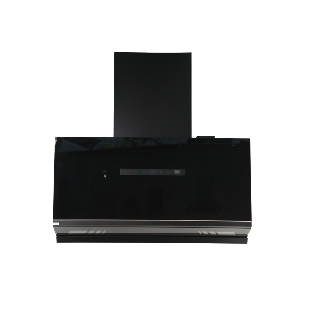 JY-OE60T3C
