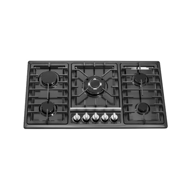 JY-S5014B