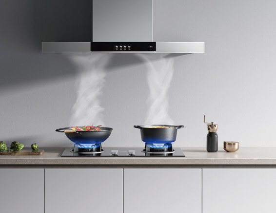 One-Stop home appliances and accessories Sourcing