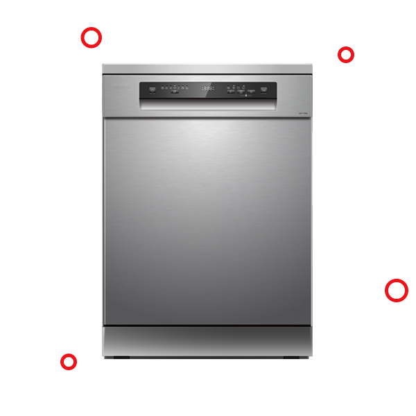 kitchen appliances and accessories manufacturer