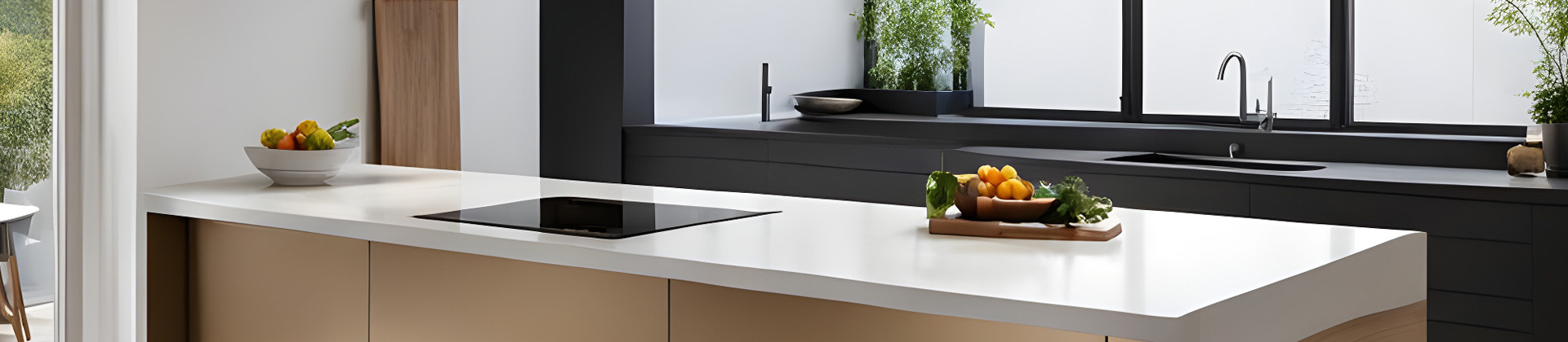 home appliances and accessories manufacturer