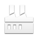 about-icon1
