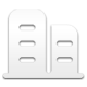 about-icon2