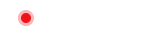 俄语1-1
