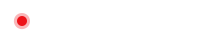 俄语1-2