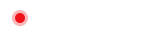 俄语1-3