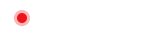 俄语1-4