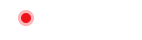 哈萨克语1-1