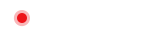 哈萨克语1-3
