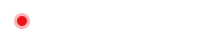 哈萨克语1-5