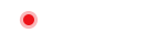 越南语1-1